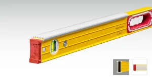 Stabila 196-2 K