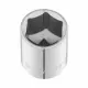 Stanley STMT86114-0 #2