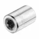 Stanley STMT86114-0 #3