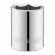 Stanley STMT86114-0