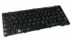 Toshiba A000030850