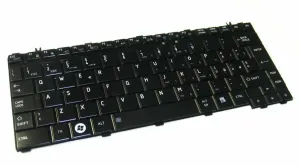 Toshiba A000030850