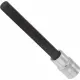 Vigor V2085
