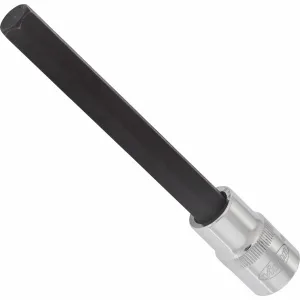 Vigor V2085