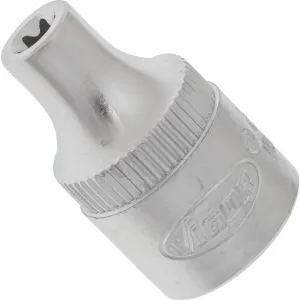 Vigor V2725