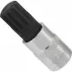Vigor V6112