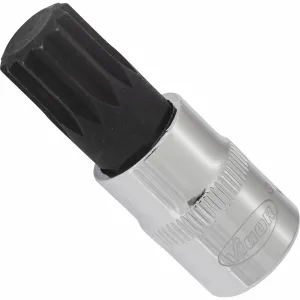 Vigor V6112