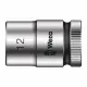Wera 8790 HMB