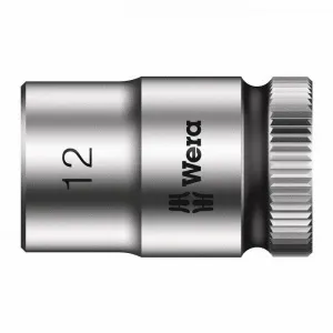Wera 8790 HMB