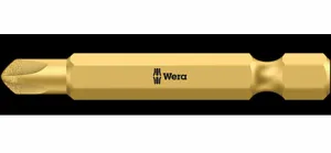 Wera 871/4 DC
