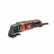 Black & Decker MT300KA
