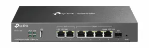 TP-Link Omada ER707-M2