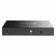 TP-Link Omada ER707-M2 #2