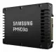 Samsung PM9D3a