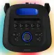 Philips TAX5000E/10 #4