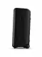Philips TAX5000E/10 #5