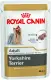 Royal Canin Yorkshire Terrier