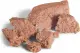 Royal Canin Yorkshire Terrier #2