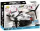 COBI Bell-Boeing V-22 Osprey First Flight Edition #11
