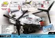 COBI Bell-Boeing V-22 Osprey First Flight Edition #9