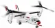COBI Bell-Boeing V-22 Osprey First Flight Edition #2
