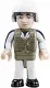 COBI Bell-Boeing V-22 Osprey First Flight Edition #7