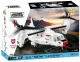 COBI Bell-Boeing V-22 Osprey First Flight Edition #10