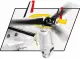 COBI Bell-Boeing V-22 Osprey First Flight Edition #3