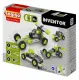 Neotilus EN0431 #2