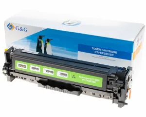 G&G 14416