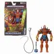 Masters of the Universe Masterverse New Eternia Beast Man #6