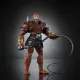 Masters of the Universe Masterverse New Eternia Beast Man #3