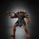 Masters of the Universe Masterverse New Eternia Beast Man #4