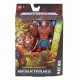 Masters of the Universe Masterverse New Eternia Beast Man #7