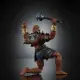 Masters of the Universe Masterverse New Eternia Beast Man #5