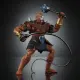Masters of the Universe Masterverse New Eternia Beast Man #2