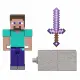 Mattel Minecraft JJR85 #3