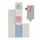 Mattel Minecraft JJR85 #4
