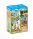 Playmobil 71358 #2