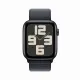 Apple Watch SE #2