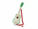 Sevi Acoustic guitar