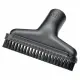 DeWALT DCV501LN-XJ #11