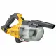 DeWALT DCV501LN-XJ #3