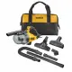 DeWALT DCV501LN-XJ #8
