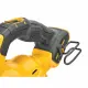 DeWALT DCV501LN-XJ #7