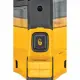 DeWALT DCV501LN-XJ #6