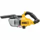 DeWALT DCV501LN-XJ #2