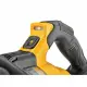 DeWALT DCV501LN-XJ #4