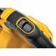 DeWALT DCV501LN-XJ #5