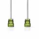 Nedis CCBW85420GY20 #2